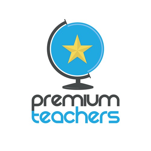 Premium Teachers