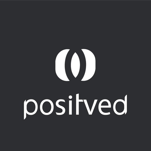 Mode Logo das drei Geschlechter anspricht