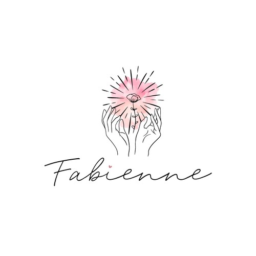 Fabienne | Healthy Coach