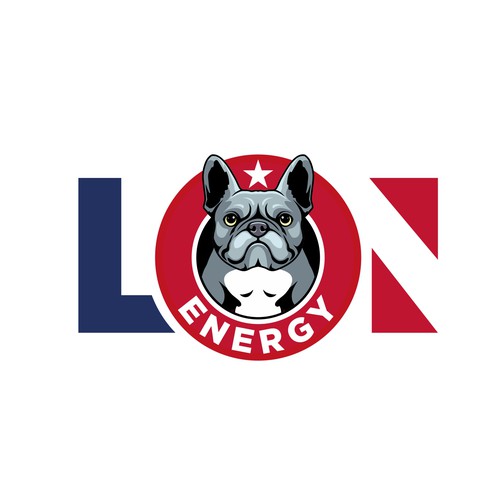 lon energi