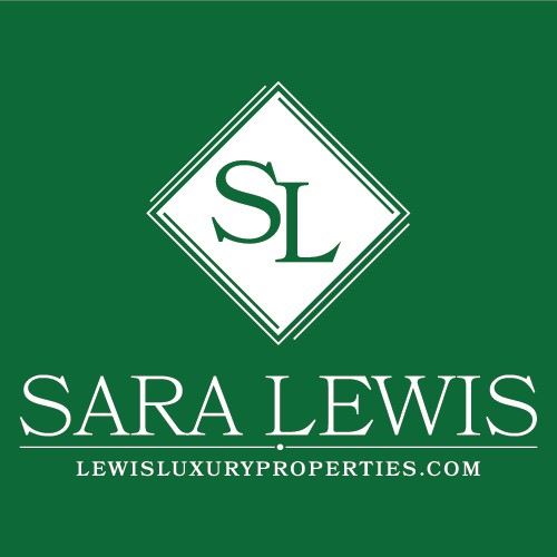 Sara Lewis Logo