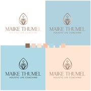 Reviewed design