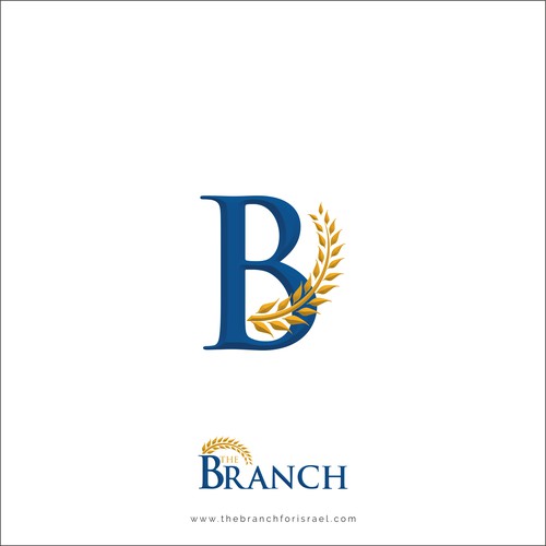 Branch Logo