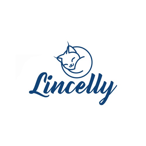 lincelly logo