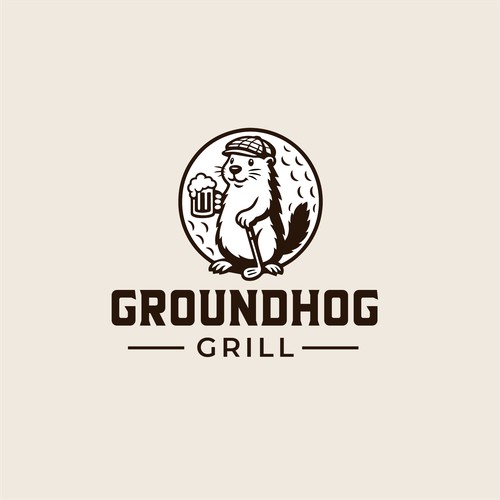 Logo available - call me if you are interested ;)
