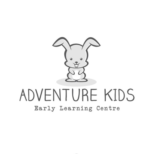 adventure kids