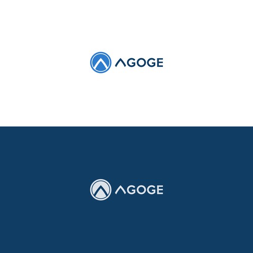 agoge