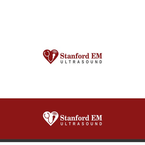 stanford em