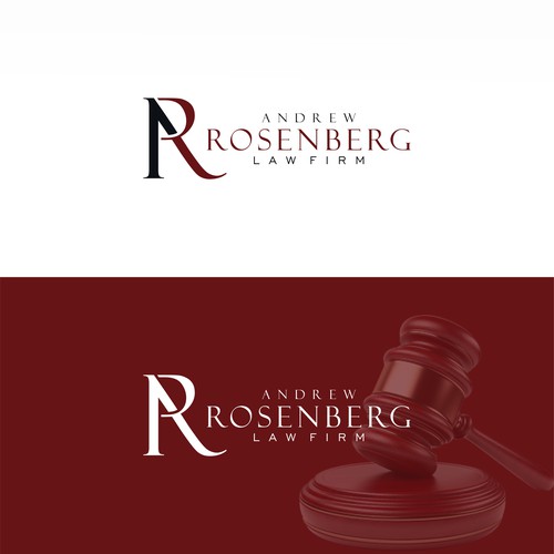 Law Office Of Andrew G. Rosenberg