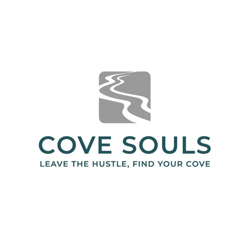 cove logo