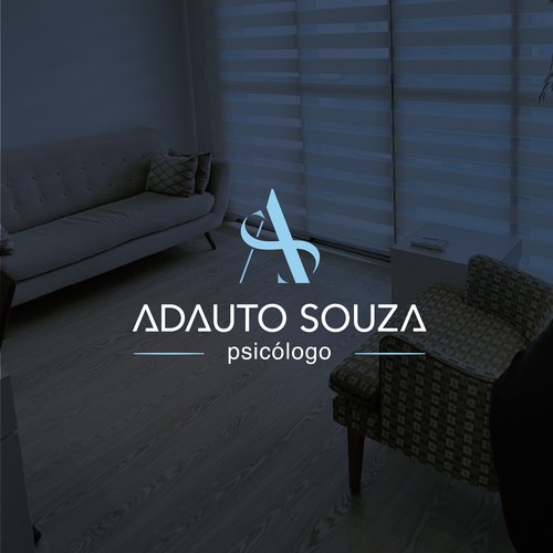 Adauto Souza 