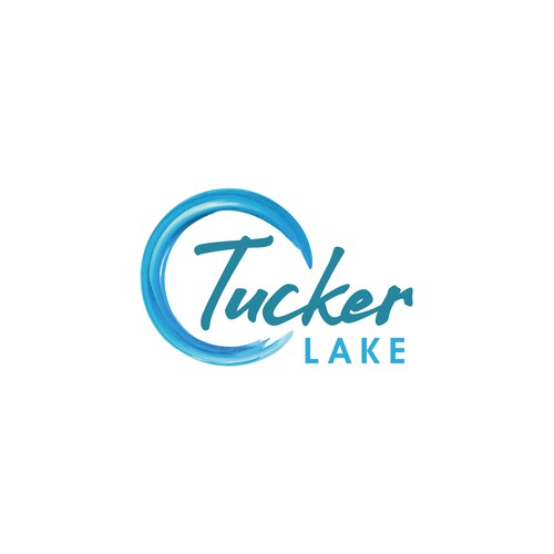 TUCKER LAKE