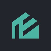Reviewed design