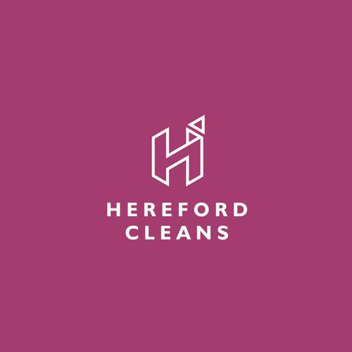 Hereford Cleans