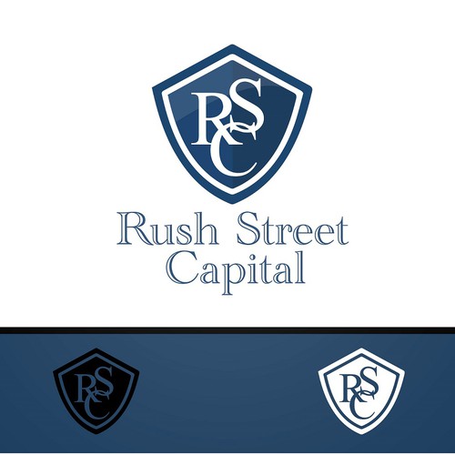 Rush Street Capital