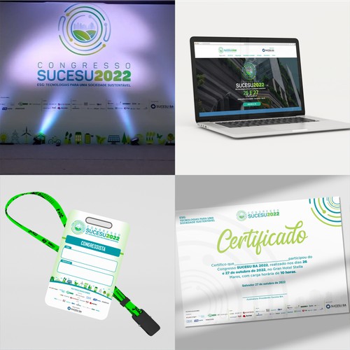 Projeto Completo Sucesu 2022