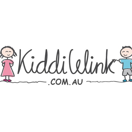 Kiddi Wink