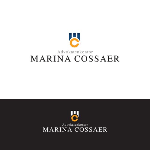 Marina Cossaer