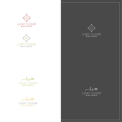Logo Interior Design Company