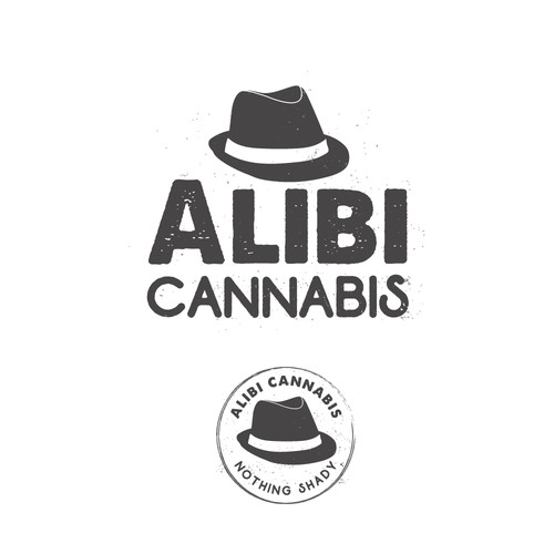 What’s your Alibi?