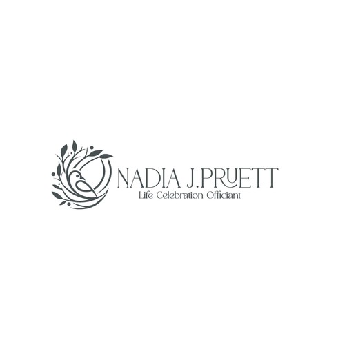 Nadia J Pruett