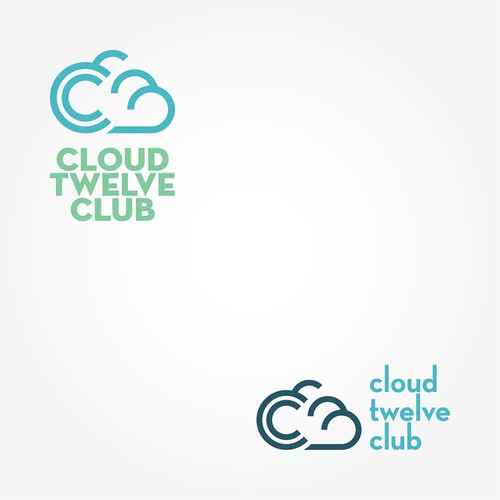 Cloud Twelve Club #14