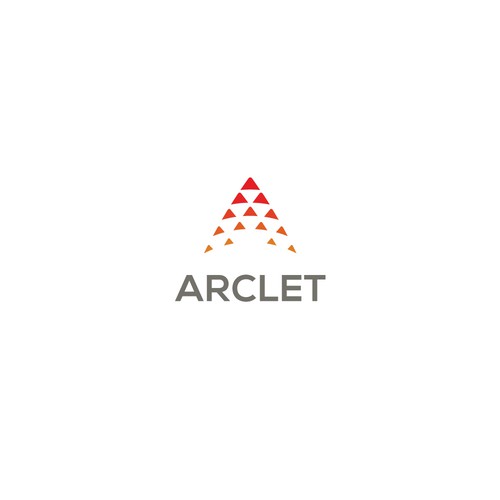 Concept for Arclet, Innovating Health Communications