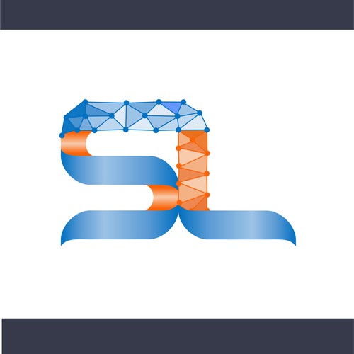 SL logo