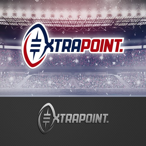 Extra Point