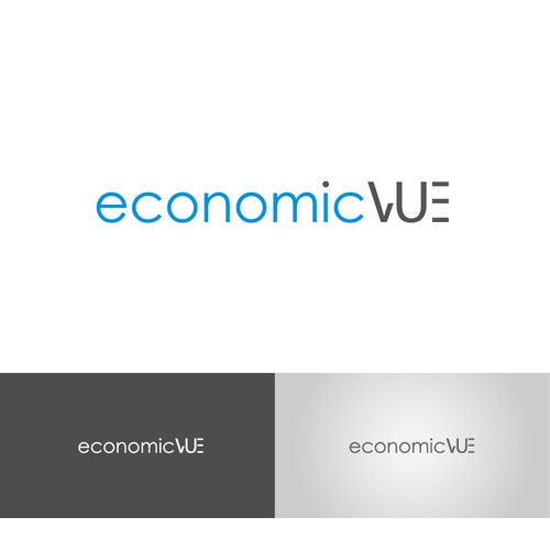 Economic VUE