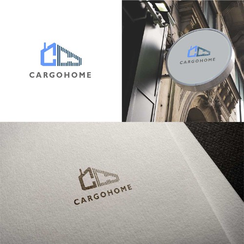 Cargohome