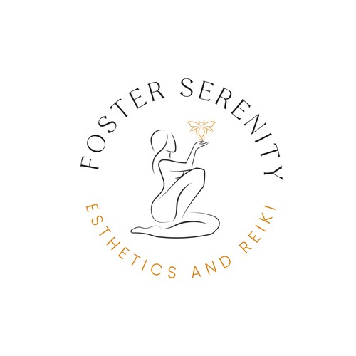 Foster Serenity