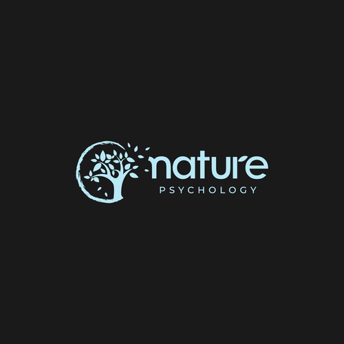 Nature psychology 