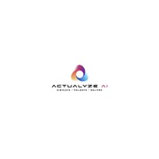 Reviewed design