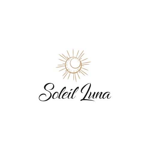 Soleil Luna