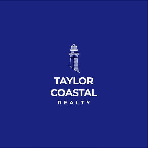 Taylor Coastal Realty