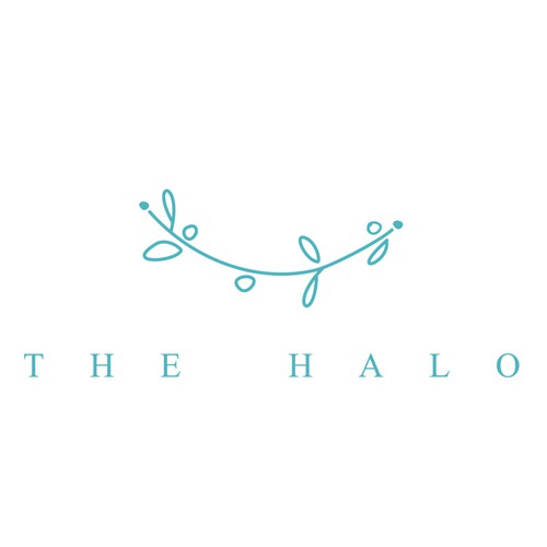 "The Halo"