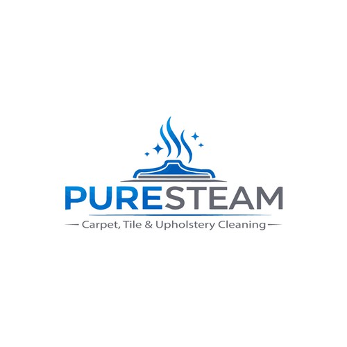 Puresteam