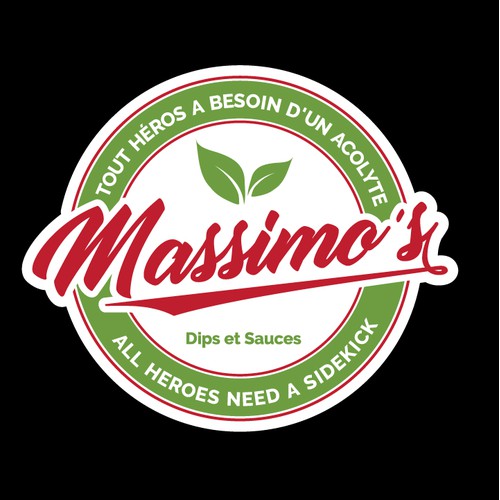 Massimo's