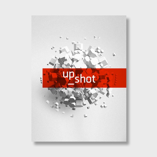 up shot
