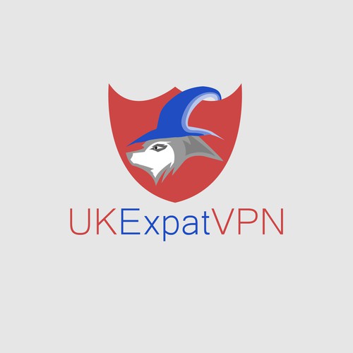 VPN logo