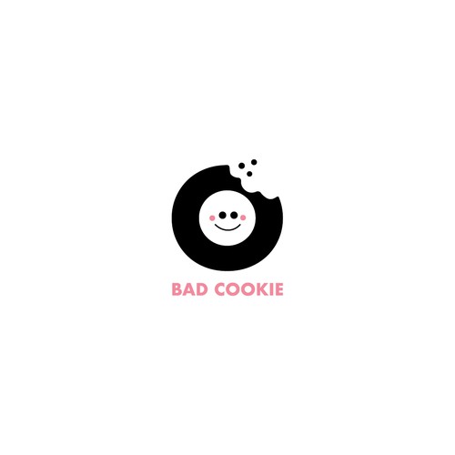 bad cookie