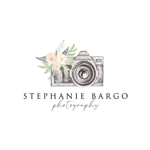 Stephanie Bargo Photography