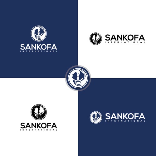 SANKOFA 