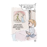 Reviewed design