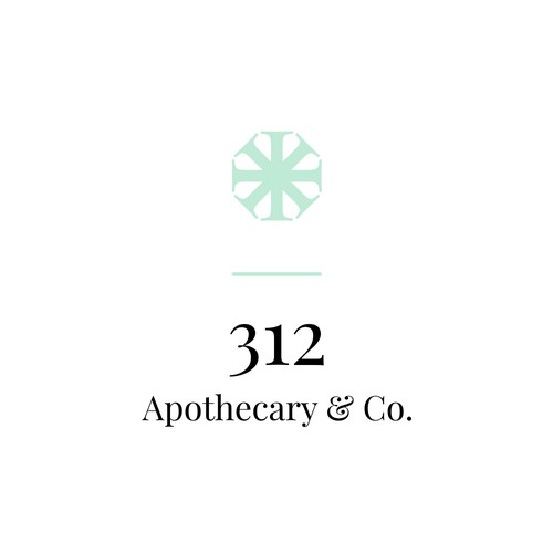 312 Apothecary