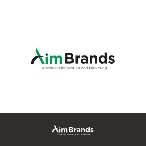 Aim Brands