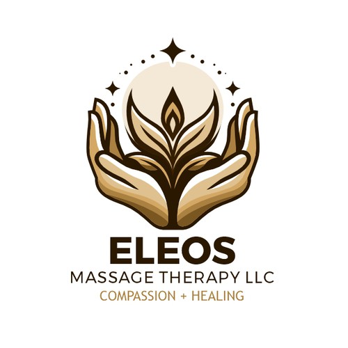 Eleos Massage therapy