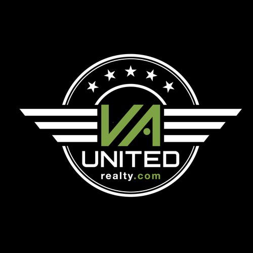 VAUNITED