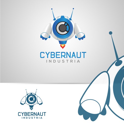 Cybernaut